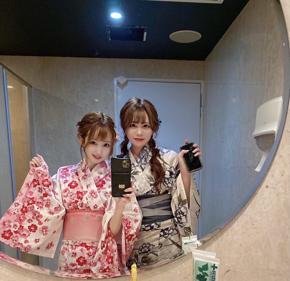 今日もありがとうございました😿