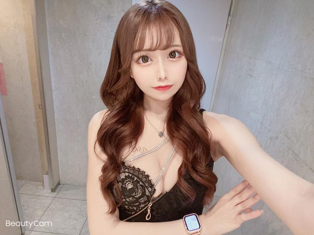 おはよう！昨日はありがとう😭