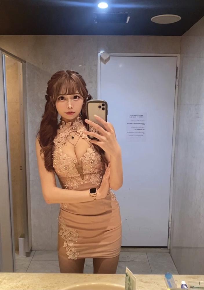 出勤してる🫶🏻