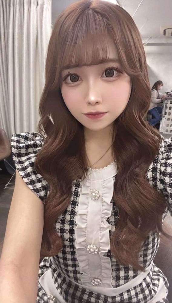 まろんと一緒に飲も🥺