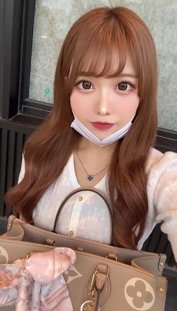 昨日の記憶は少しない🥲