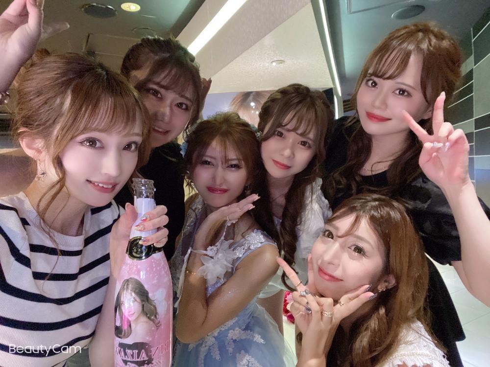 りんさん最終日❣️