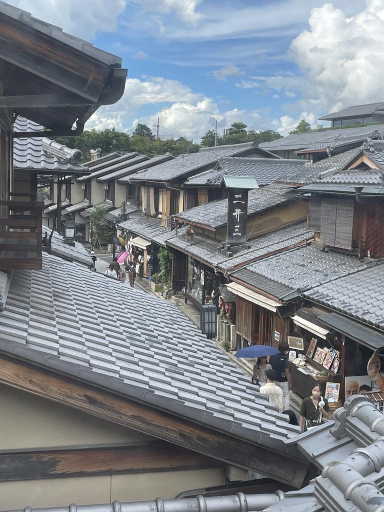 京都