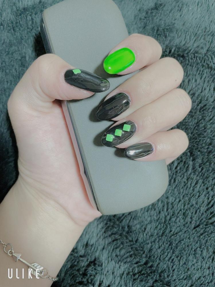 出勤します‼️