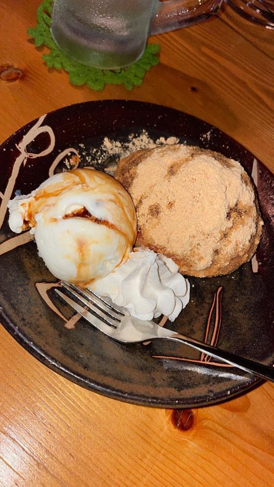 ルーチェ出勤します‼️