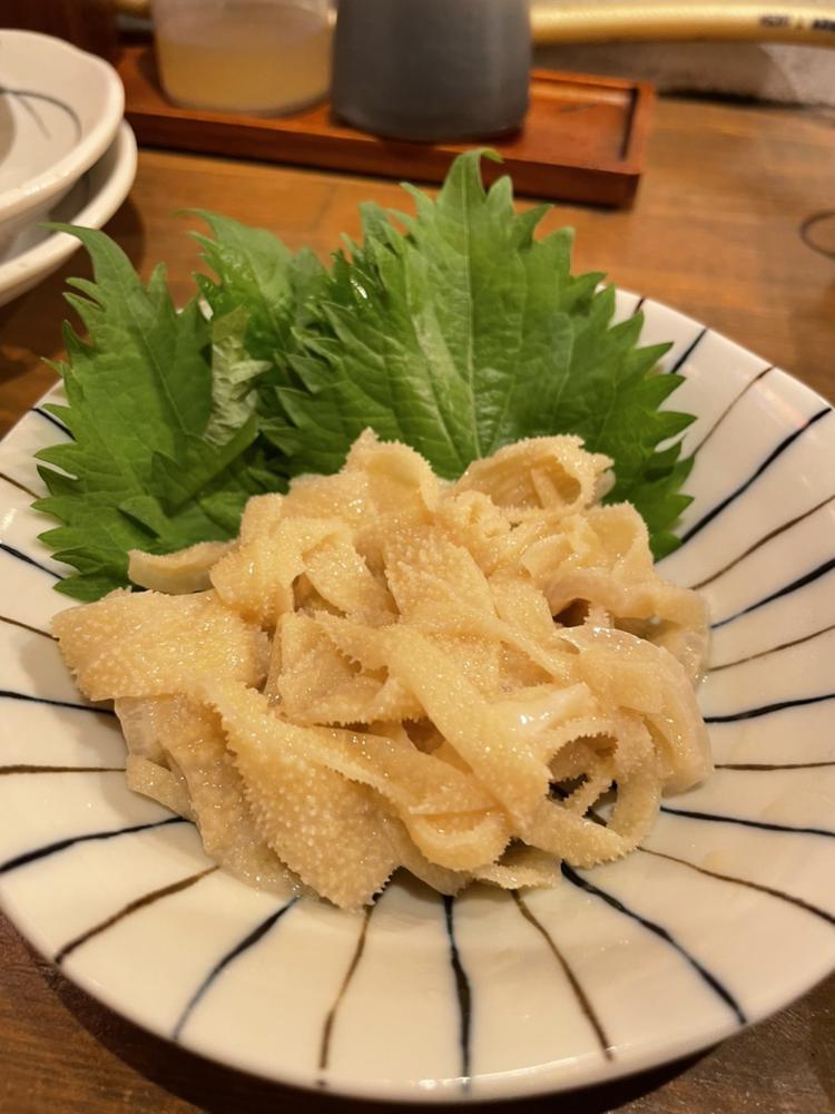 出勤します‼️