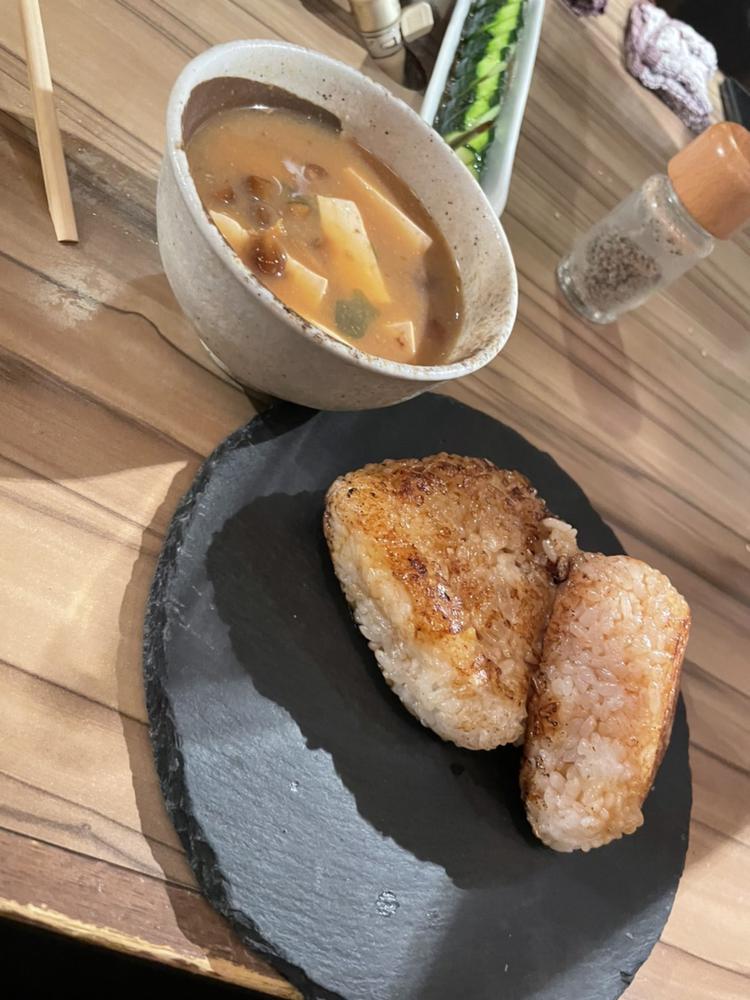 出勤します‼️