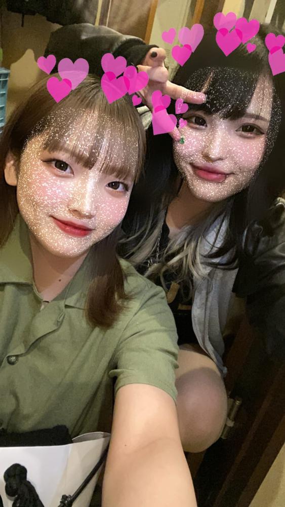出勤します‼️