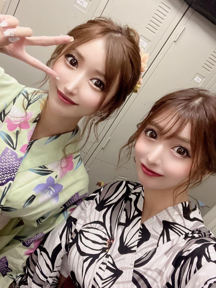 クール始まってて