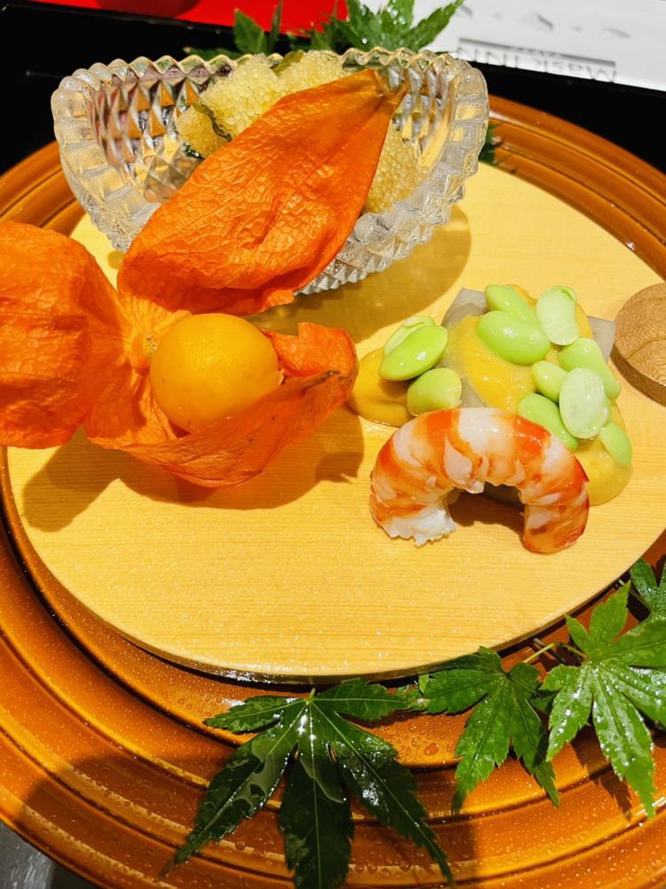 ゆめか様ありがとう😭