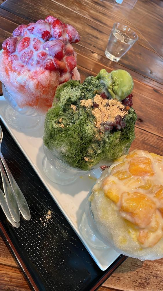 こんばんわ‼️