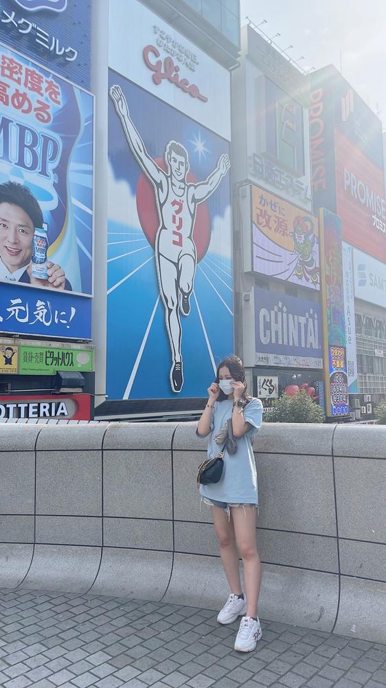 こんばんは🌙🖤