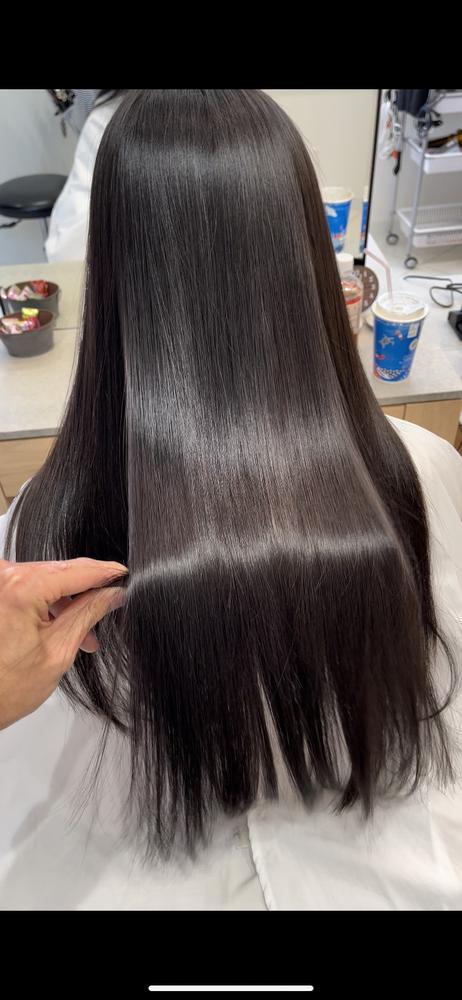 💇‍♀️💇‍♀️💇‍♀️