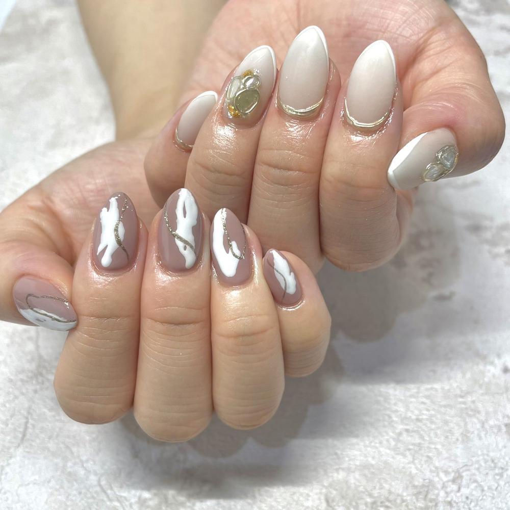 💅🏻💅🏻💅🏻