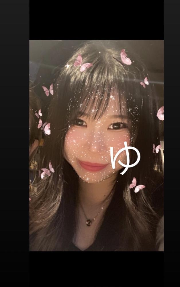 👧🏻👧🏻👧🏻