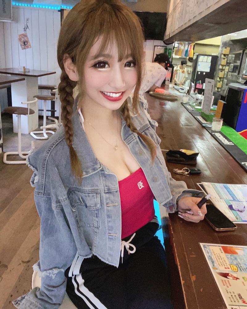 るんｯｯ！！🫶🏻🫶🏻💗