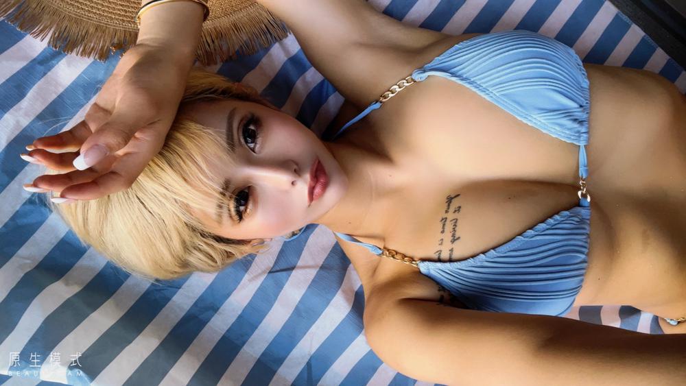 今会いたい人がいます