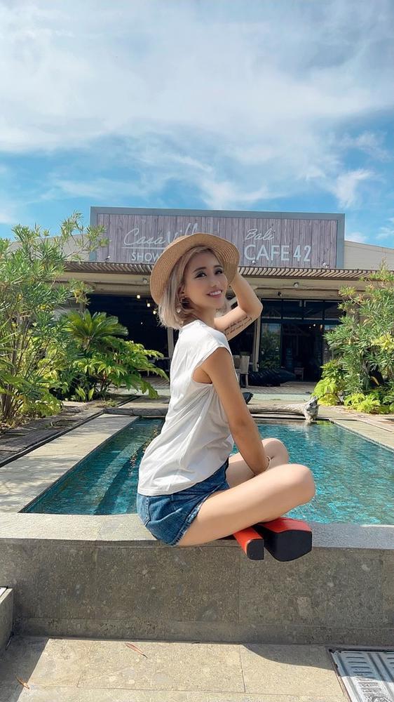 本日お休みです