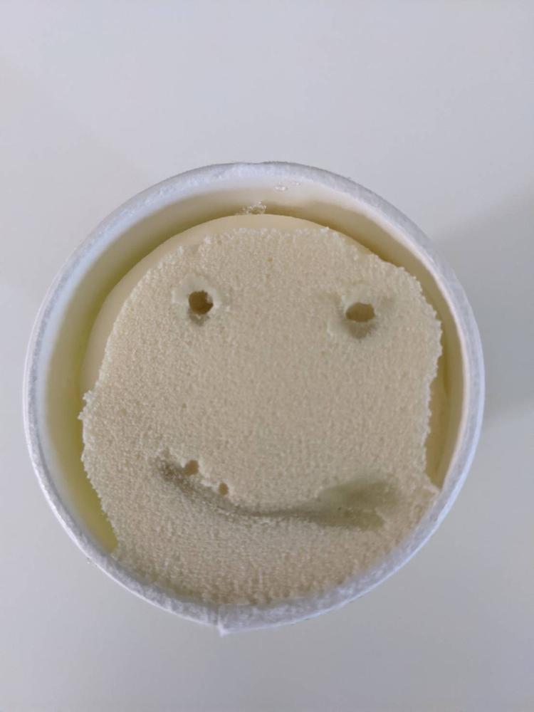 こんなことってあるー？？