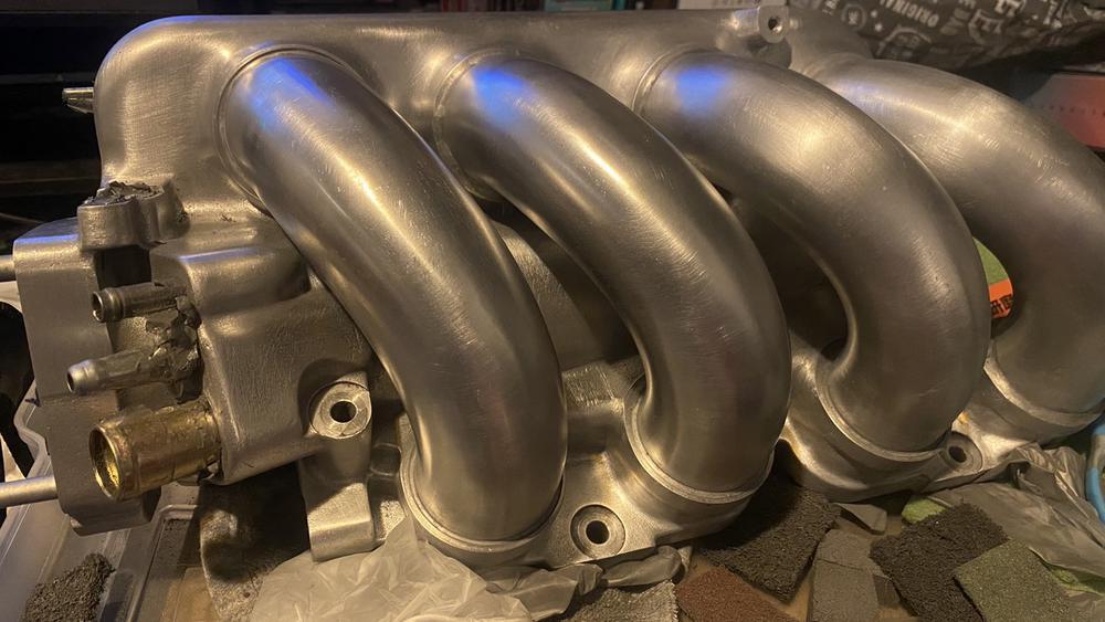 本日20時30分出勤です(p`･ω･´q)✨