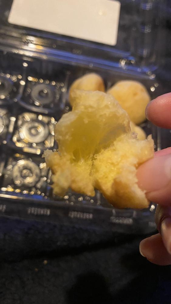 こんなことある？part2