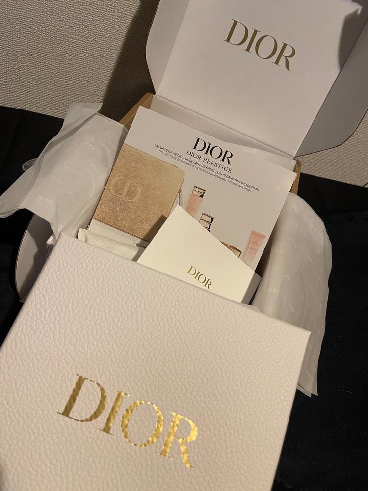 ありがとうございました😊❣️