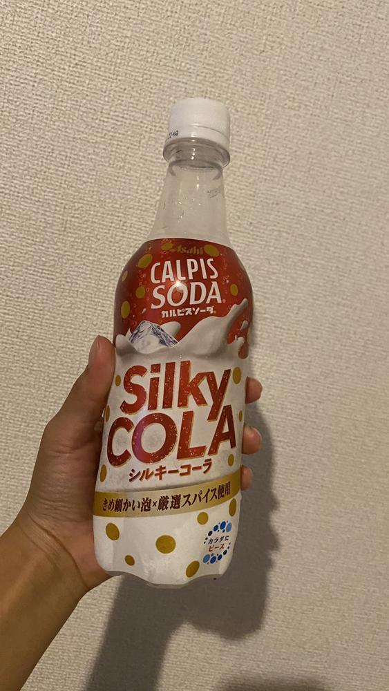 本日21時出勤❣️