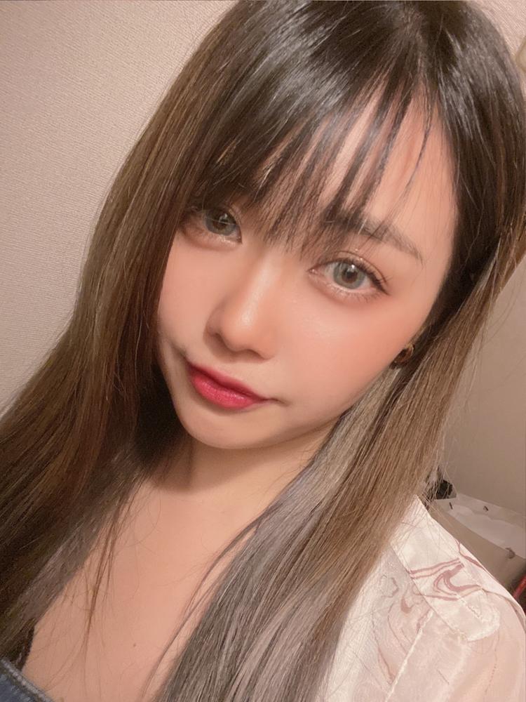 本日20時30分出勤です❣️