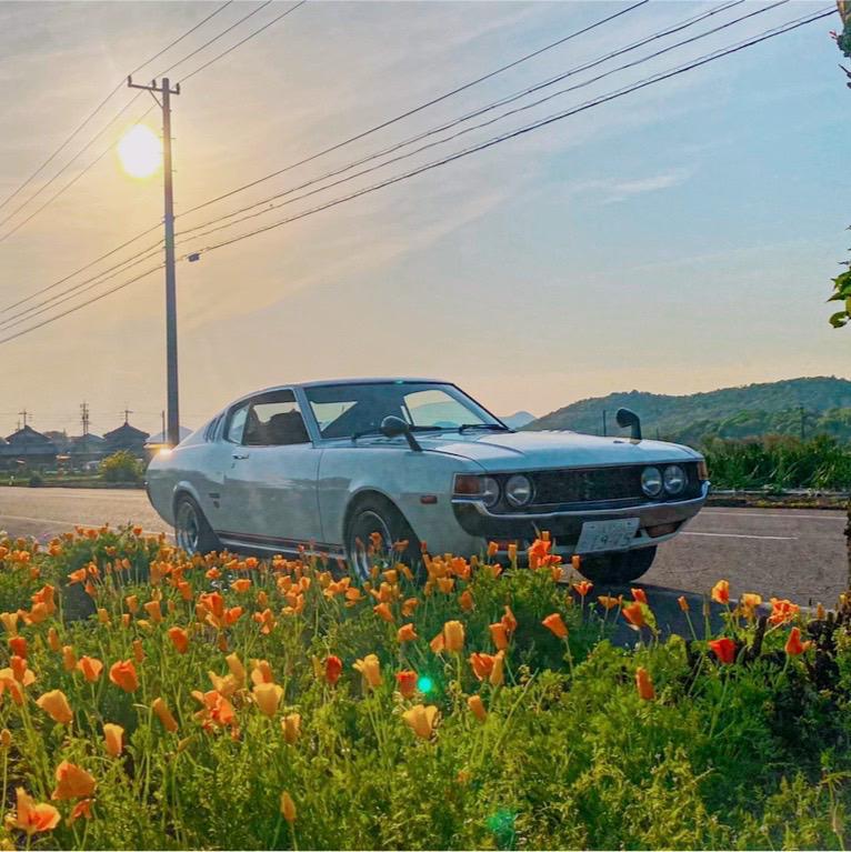 立て続けにありがとうございました😭！