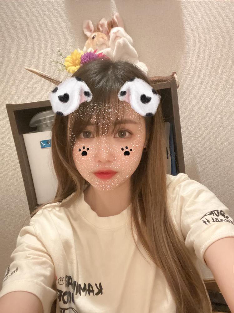 本日出勤です(p`･ω･´q)