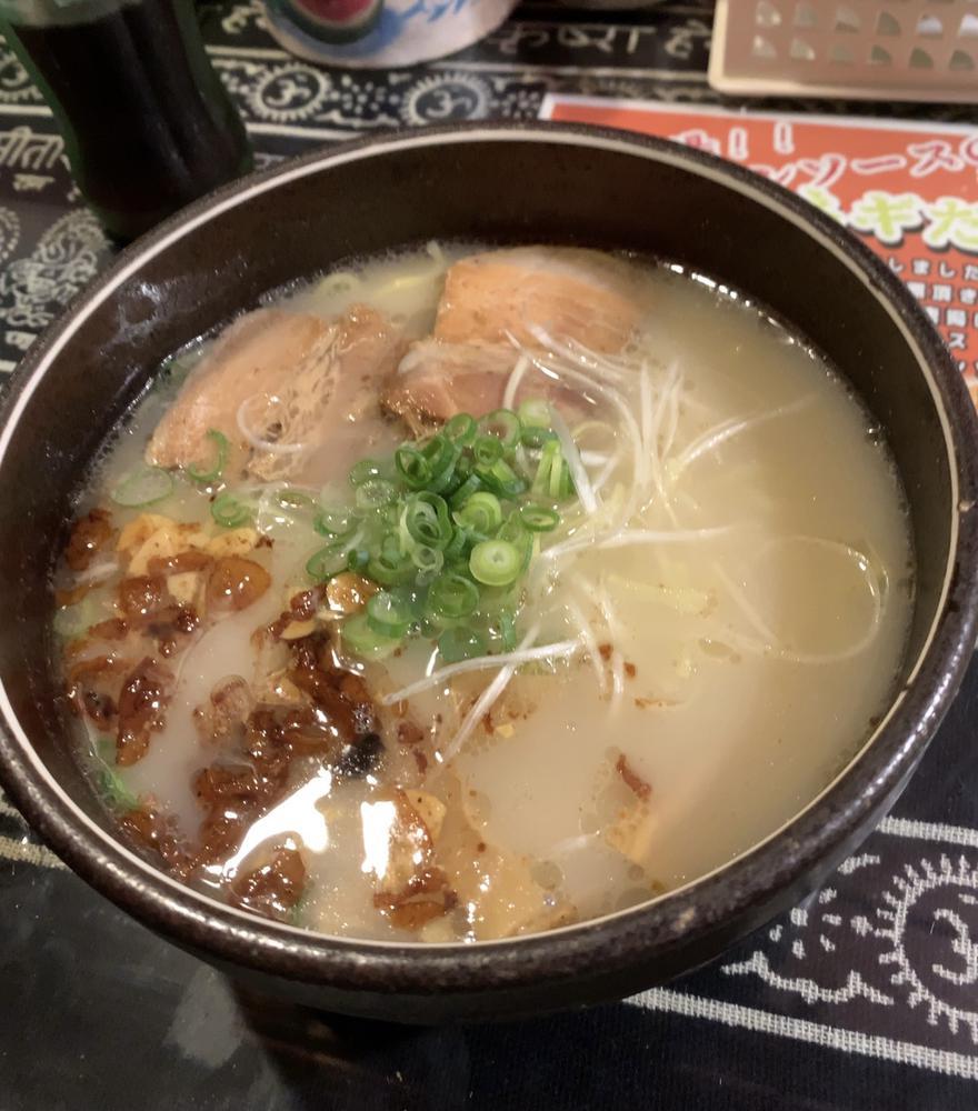 おつかれさまです！