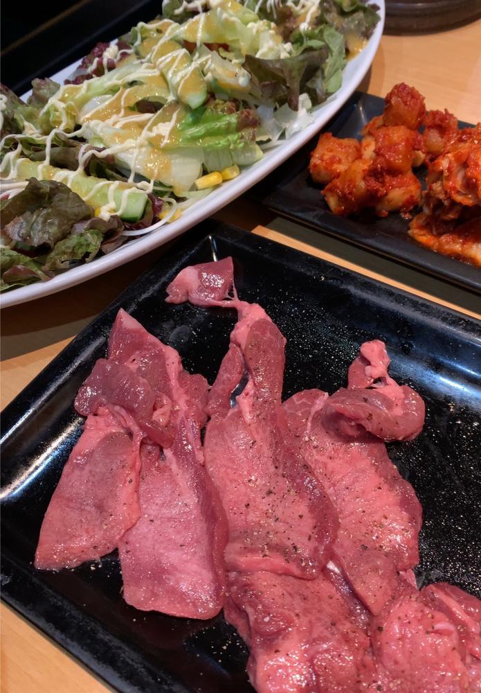 おつかれさまです！