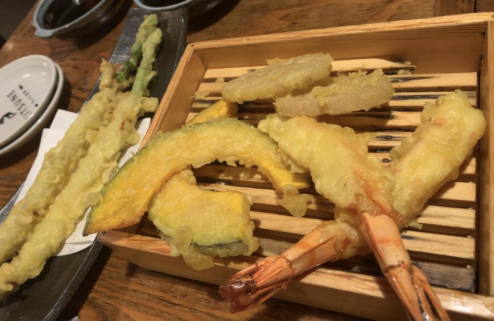 おつかれさまです！