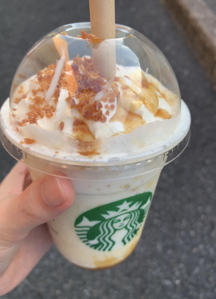 おつかれさまです！