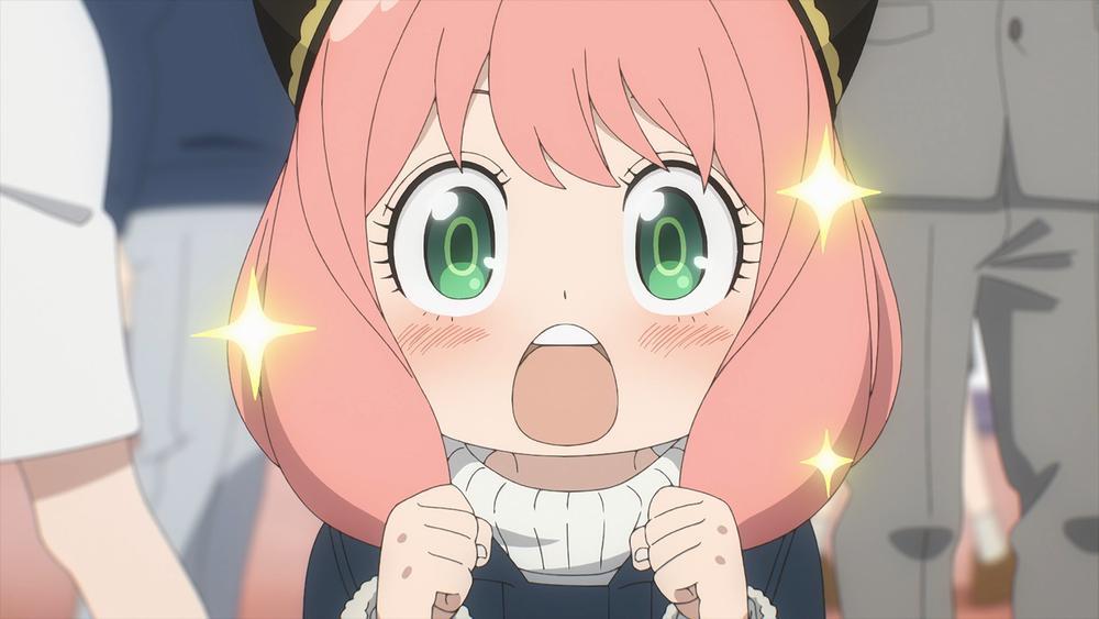 おつかれさまです！