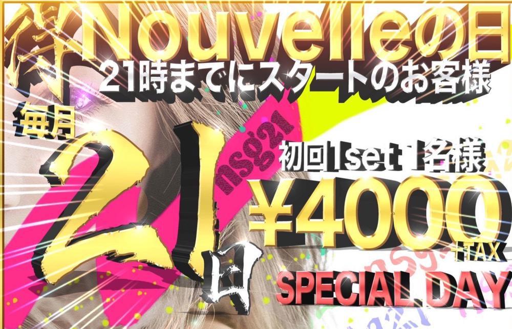 😊✌️☝️💓