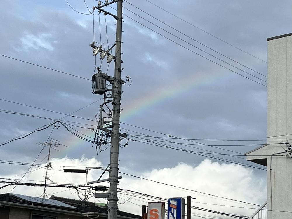 虹🌈