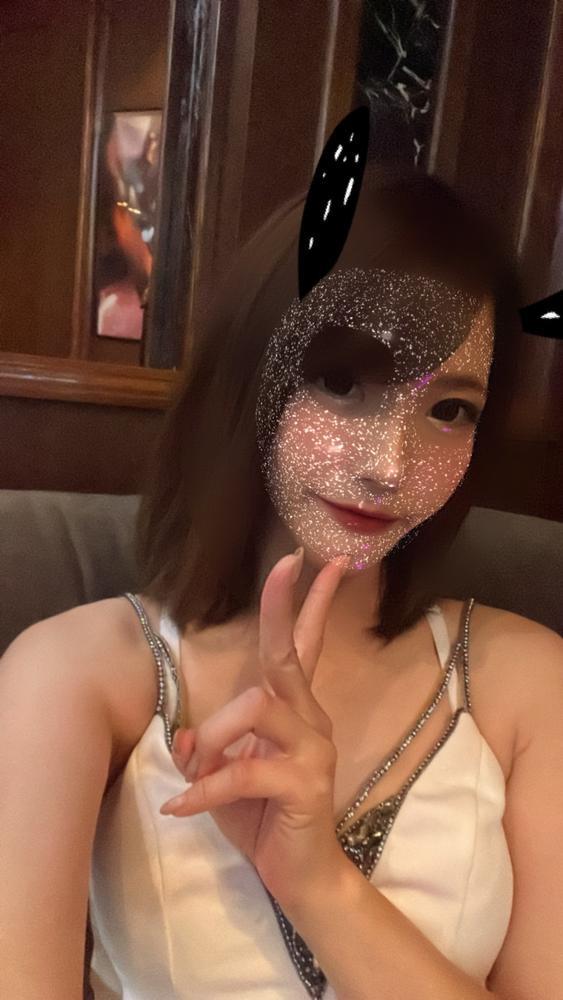 りりかちゃんバースデー