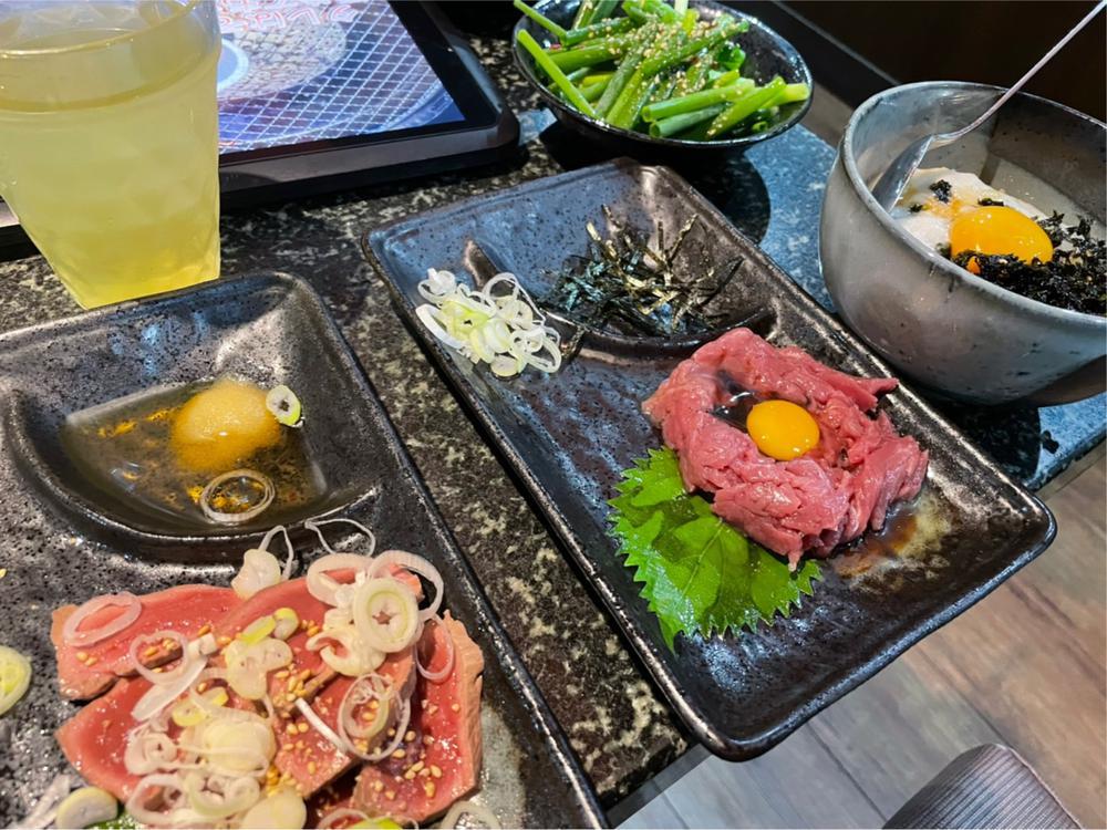 今日も休みだよ❤︎