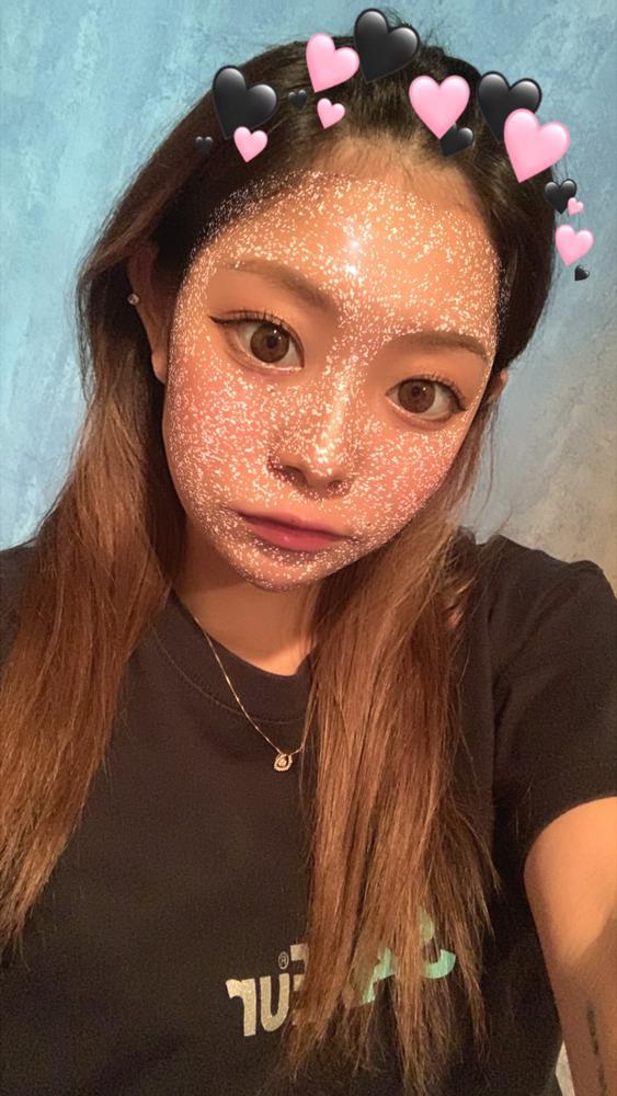 出勤だよー！！