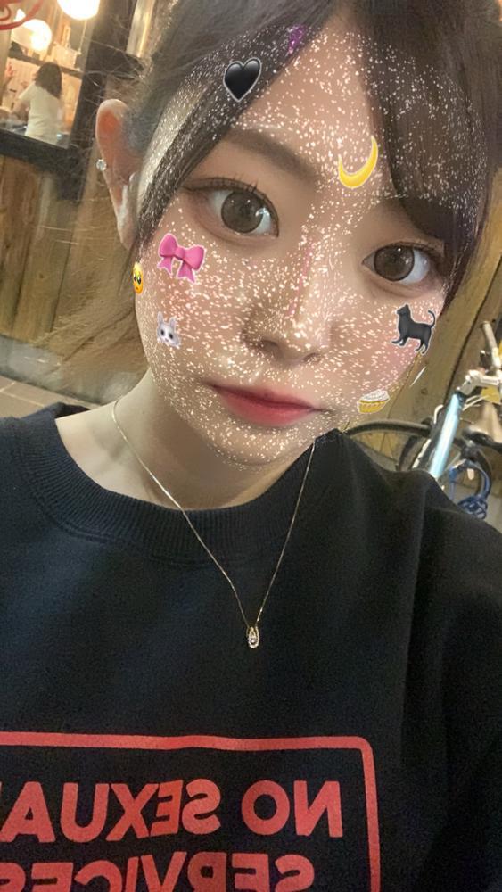 おはようございます！