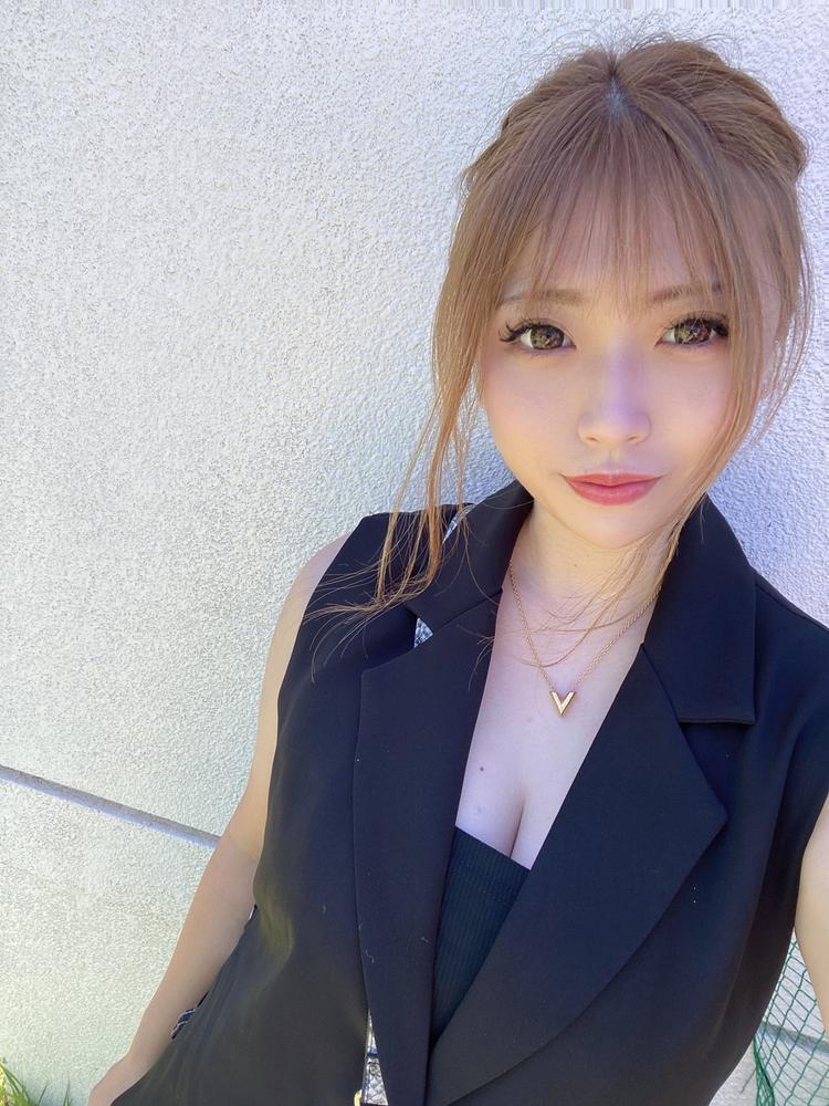 お休み！！定休日！！