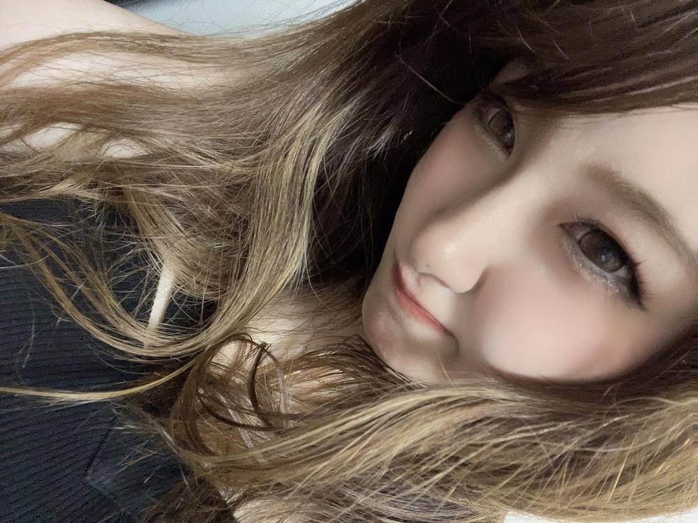 三連休スタート