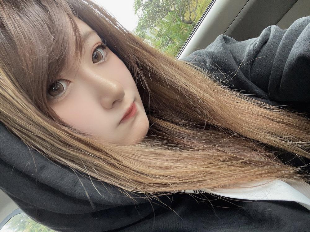 ダイエットはどこへ