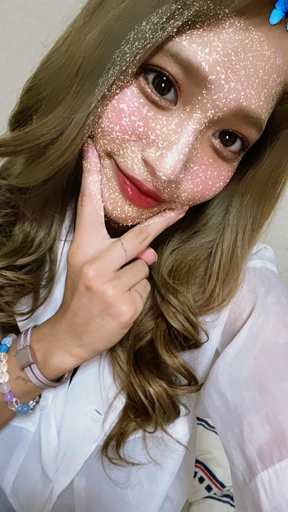 出勤なうです👌