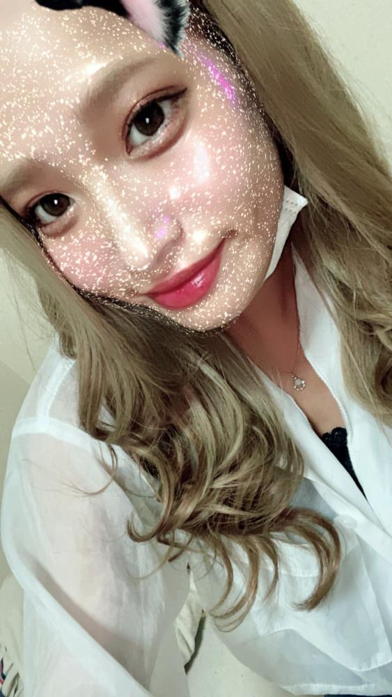 おはようございます☂😑💦✨