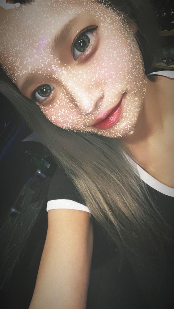 今日出勤なうです！！👍