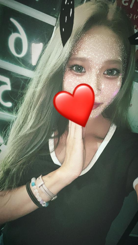 今日出勤です！！