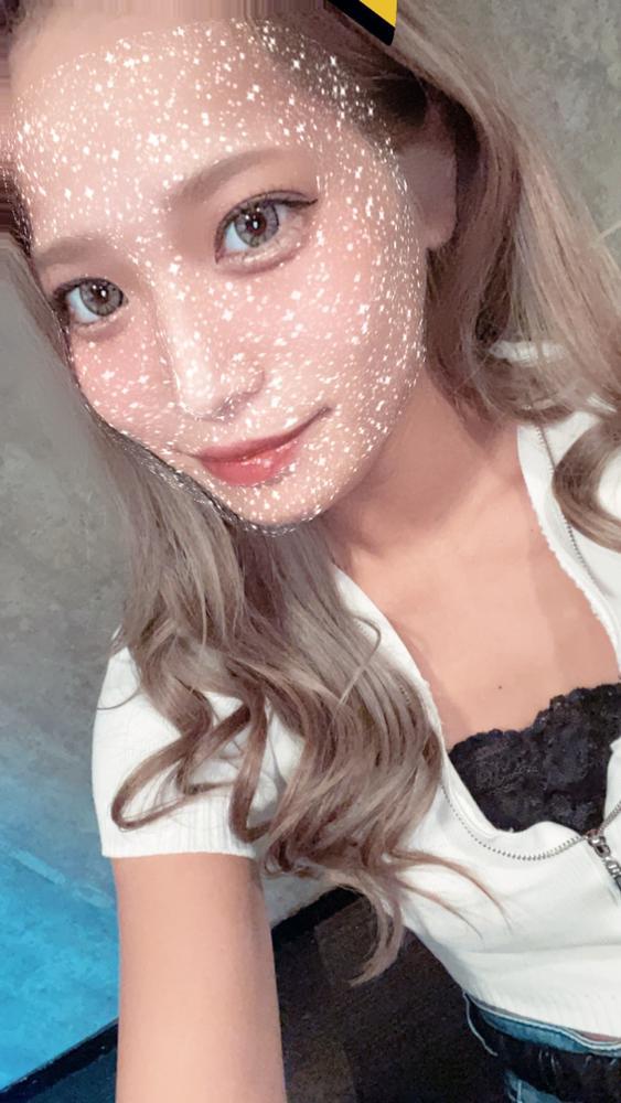 出勤してます！！