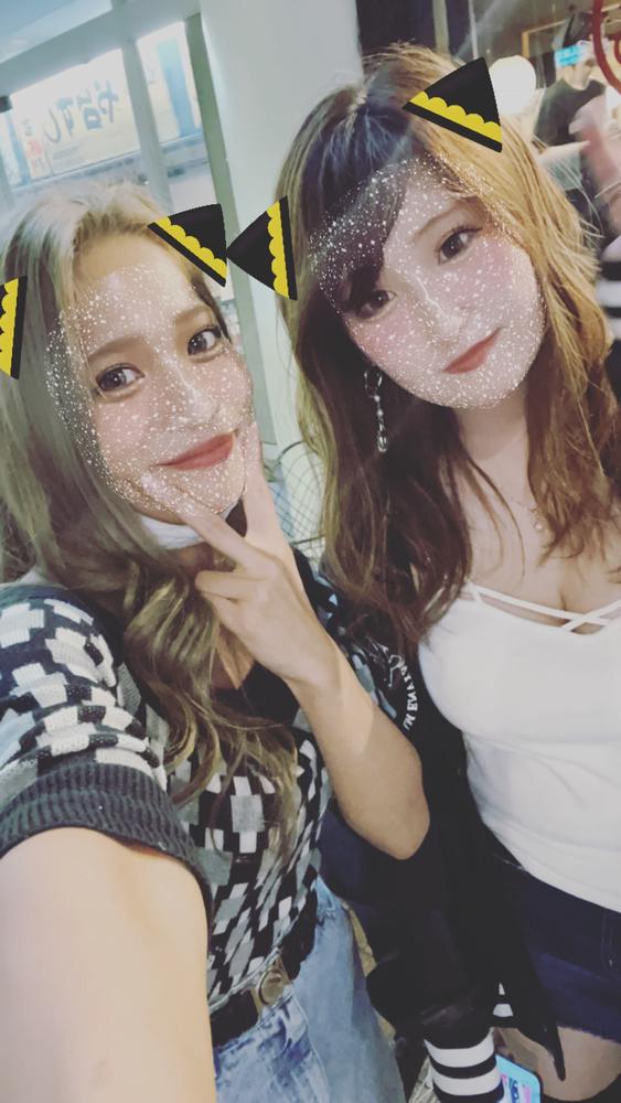 今日出勤してます！！